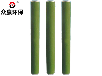 濾油機聚結(jié)分離濾芯SO-611PLF3定制特氟龍分離濾芯