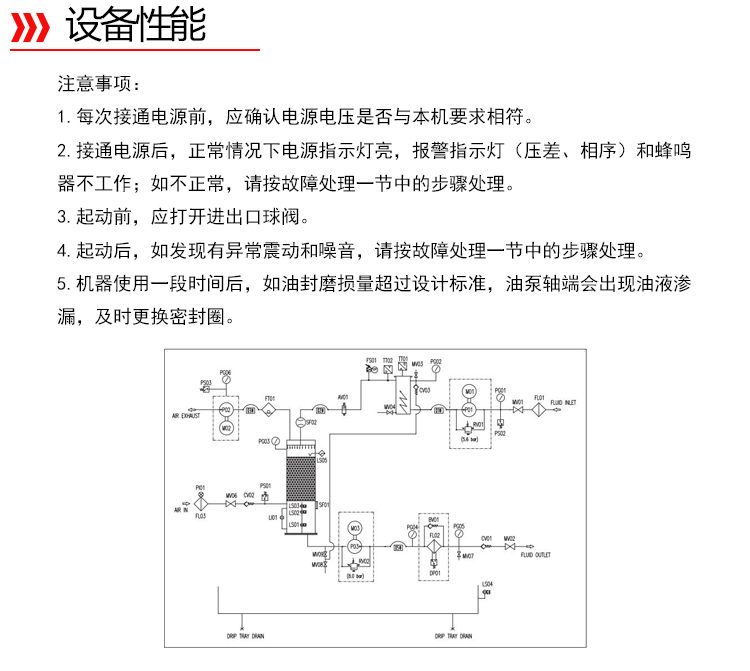 眾贏-2